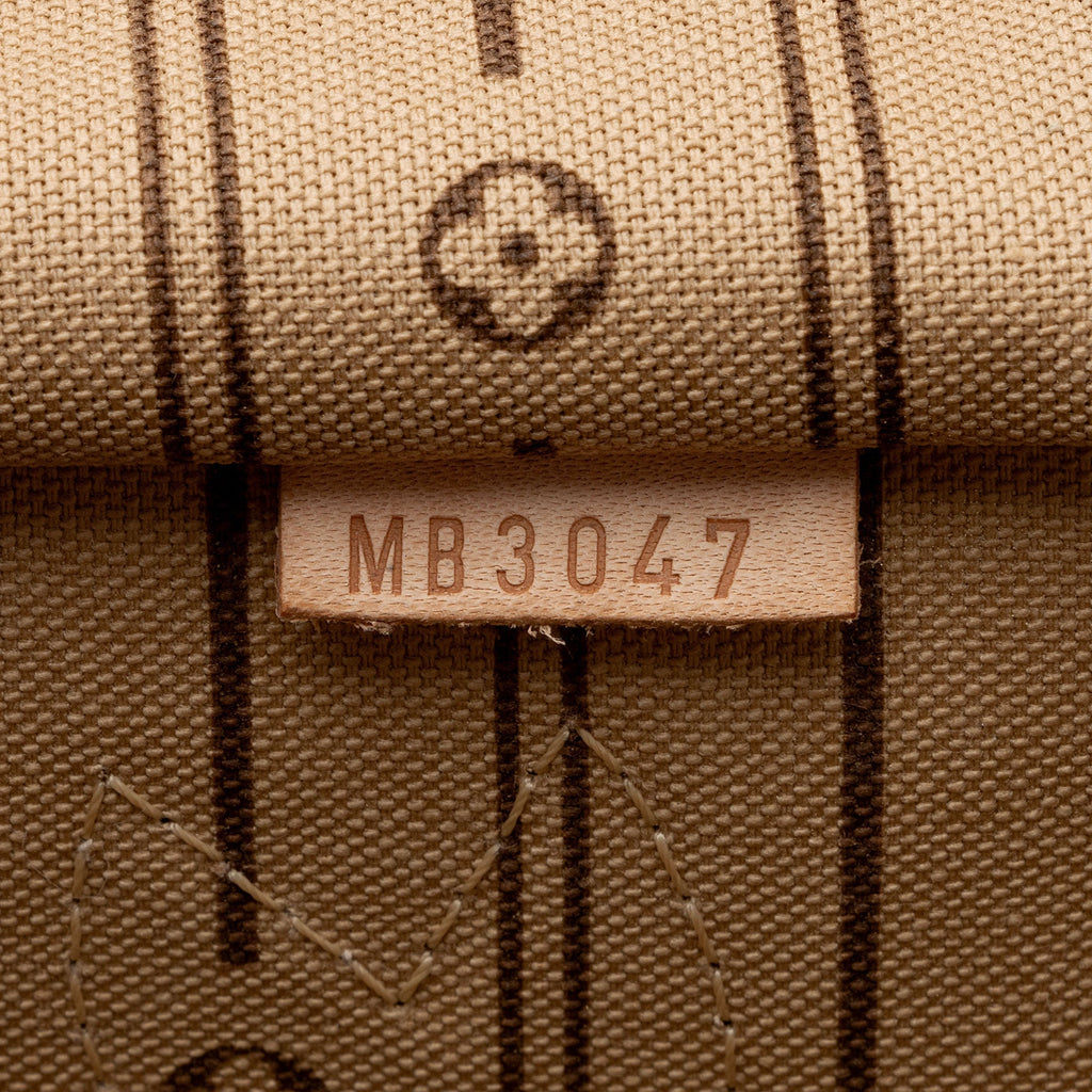 LO-LV bags 14044