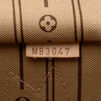 LO-LV bags 14044