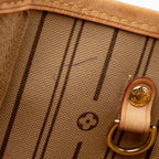 LO-LV bags 14044