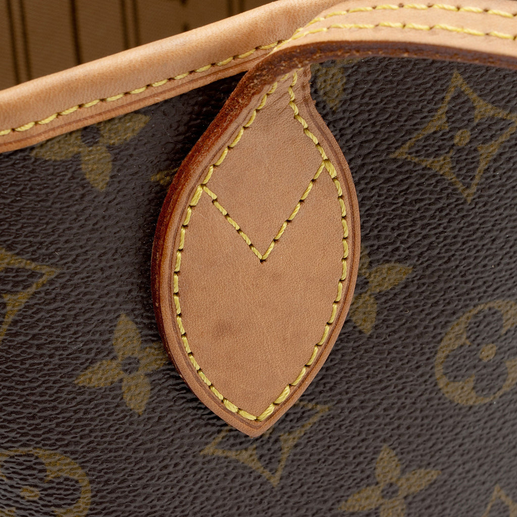 LO-LV bags 14044