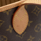 LO-LV bags 14044