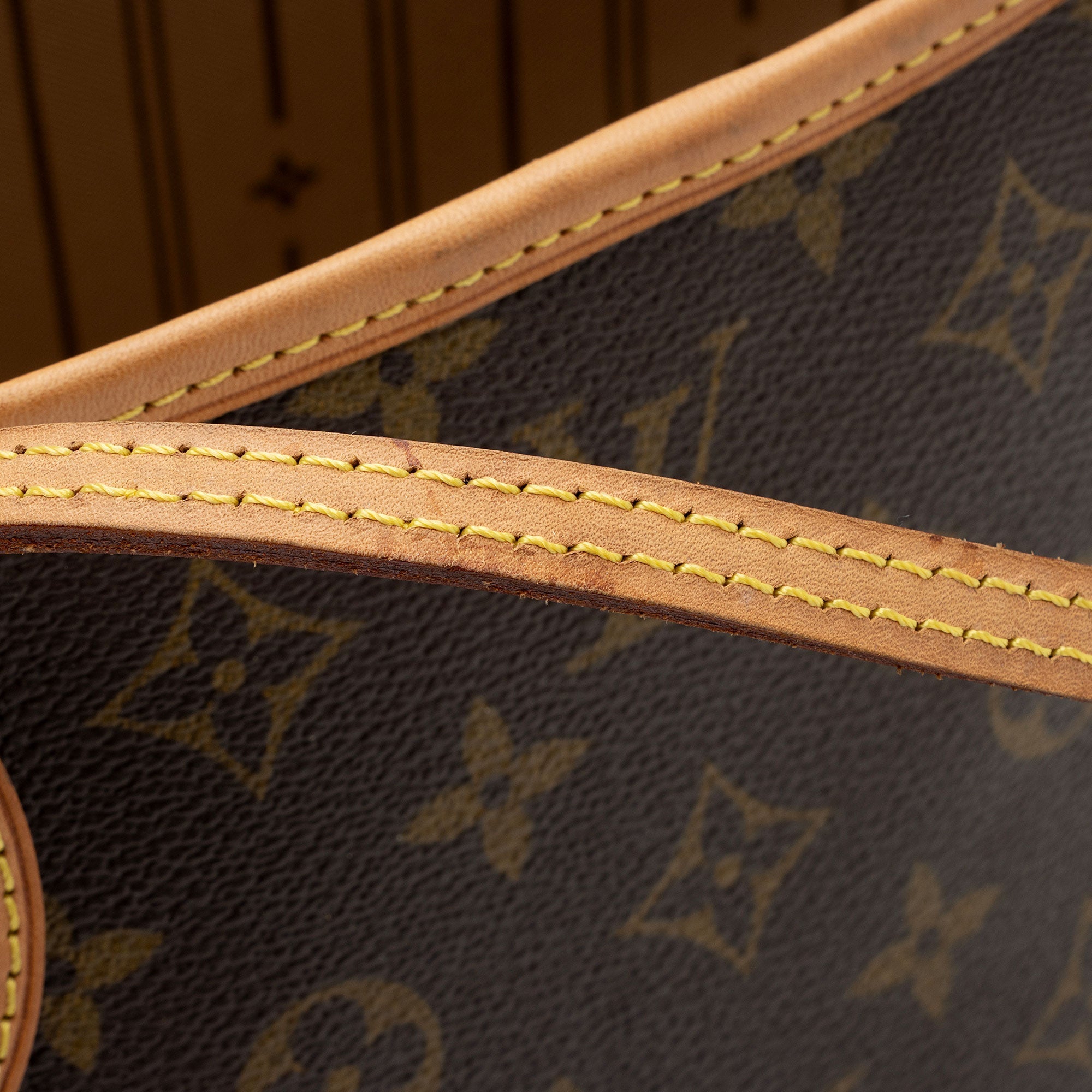 LO-LV bags 14044
