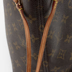 LO-LV bags 14044