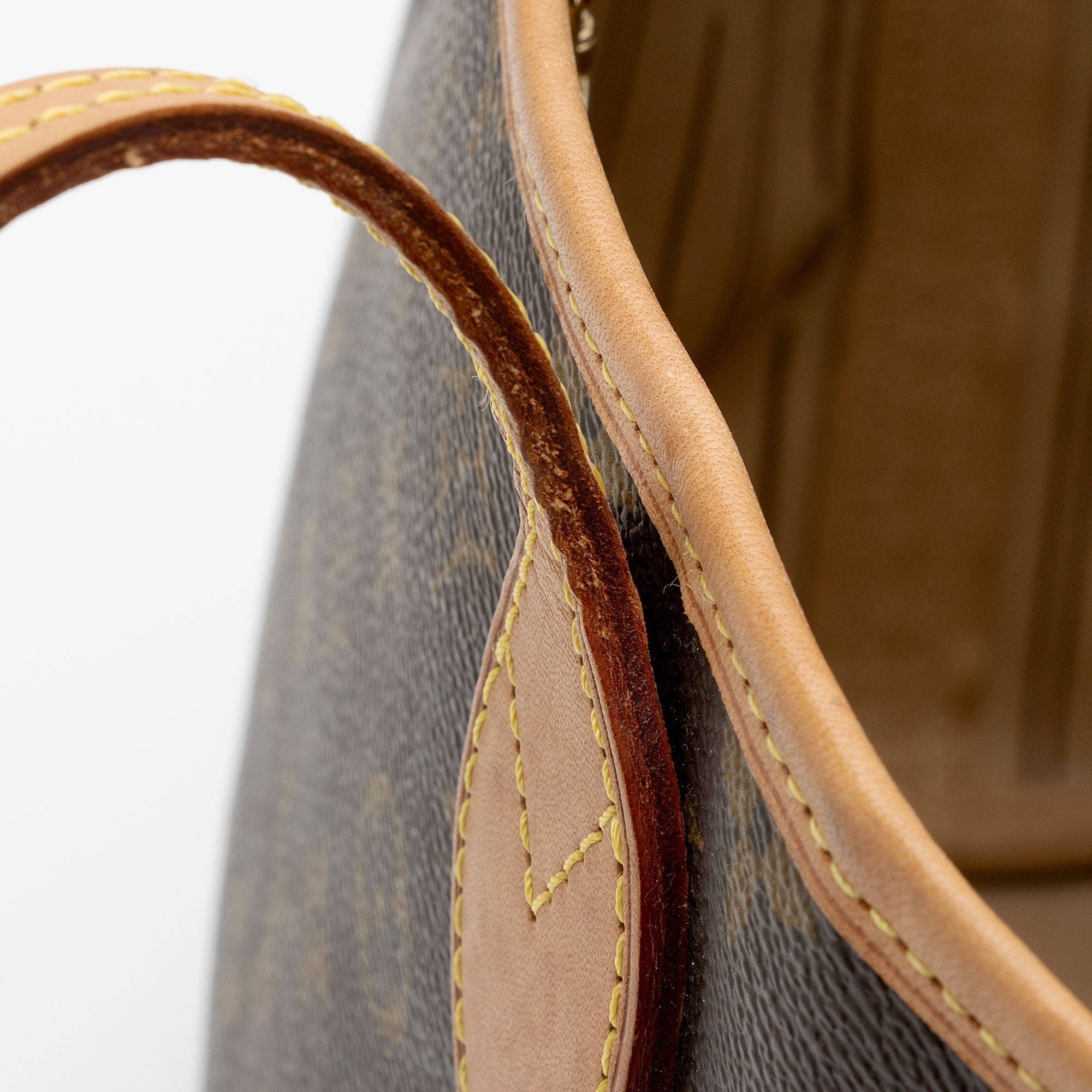LO-LV bags 14044