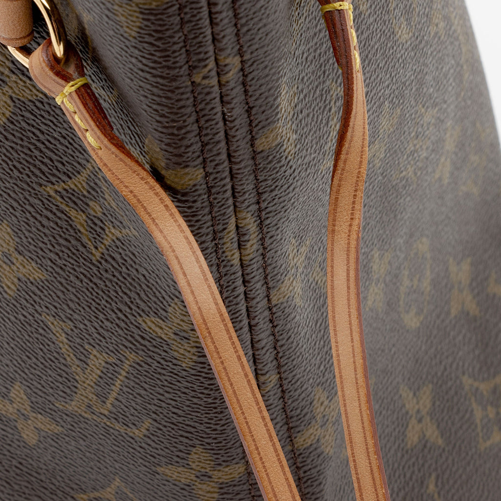 LO-LV bags 14044