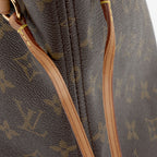 LO-LV bags 14044