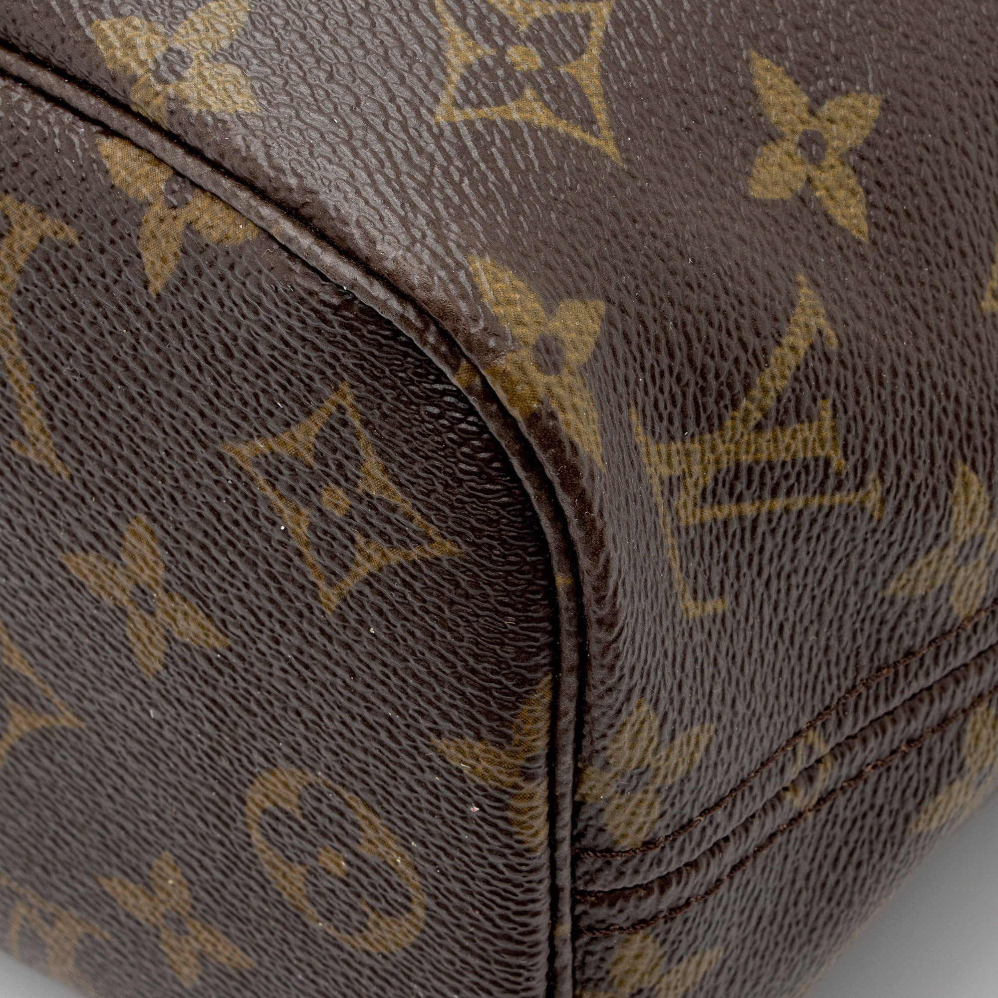 LO-LV bags 14044