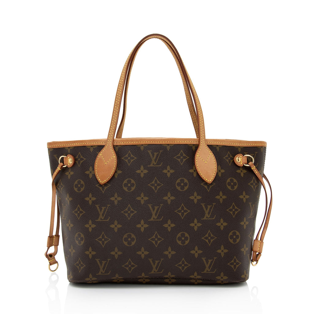LO-LV bags 14044