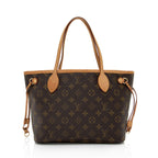 LO-LV bags 14044