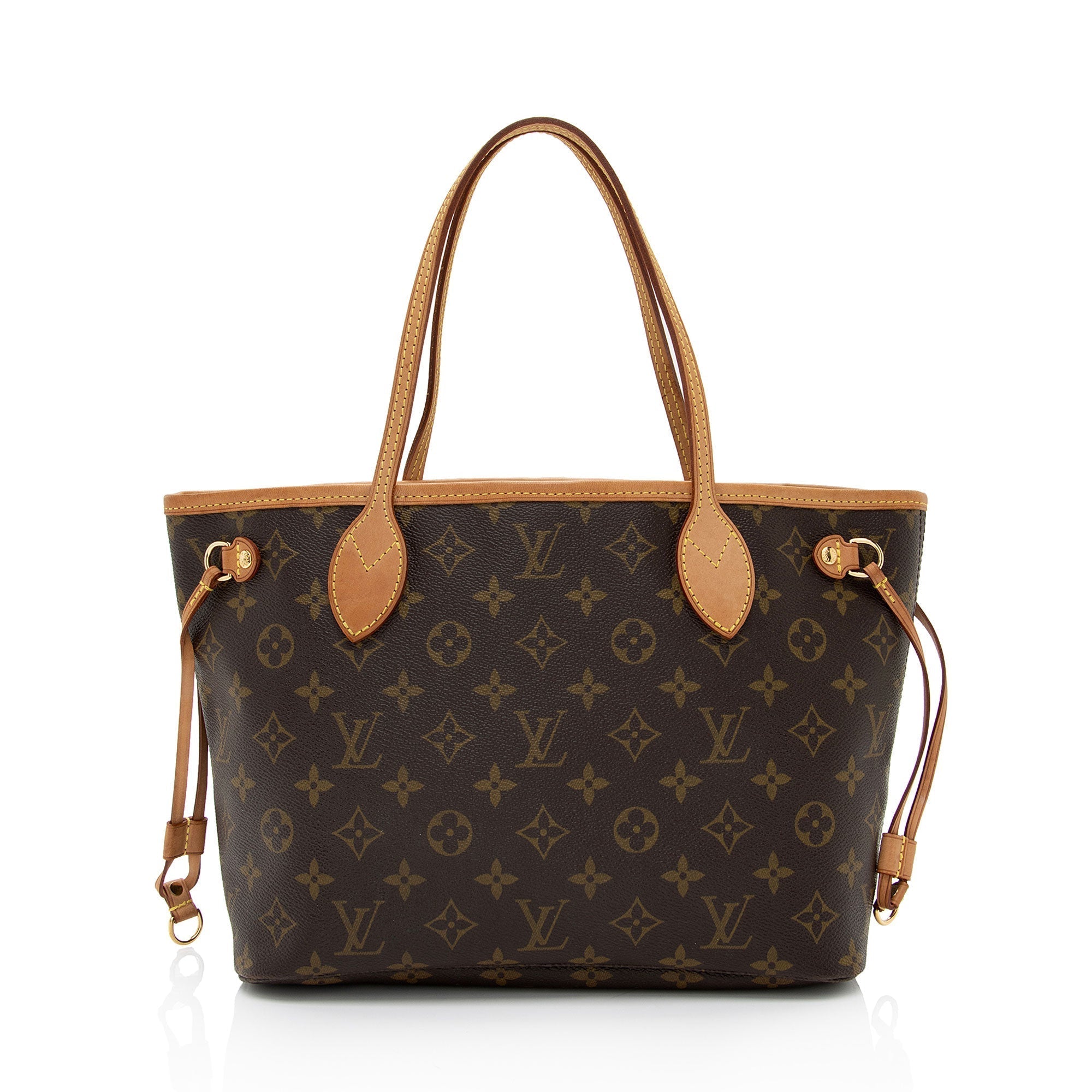 LO-LV bags 14044