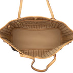 LO-LV bags 14044