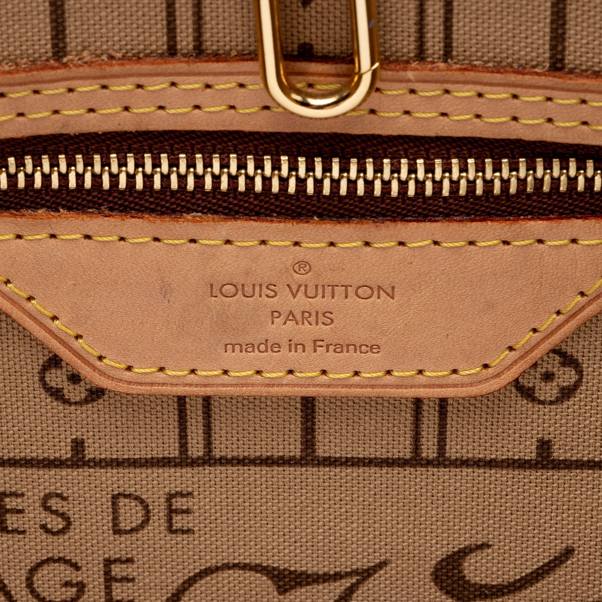 LO-LV bags 14044