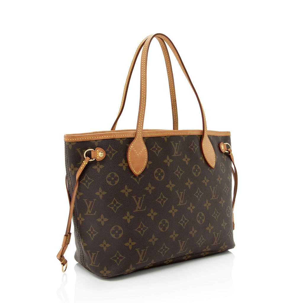 LO-LV bags 14044
