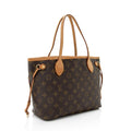 LO-LV bags 14044