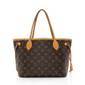 LO-LV bags 10741