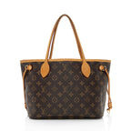 LO-LV bags 10741