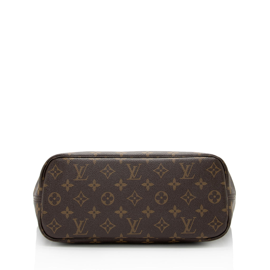LO-LV bags 10741