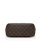 LO-LV bags 10741