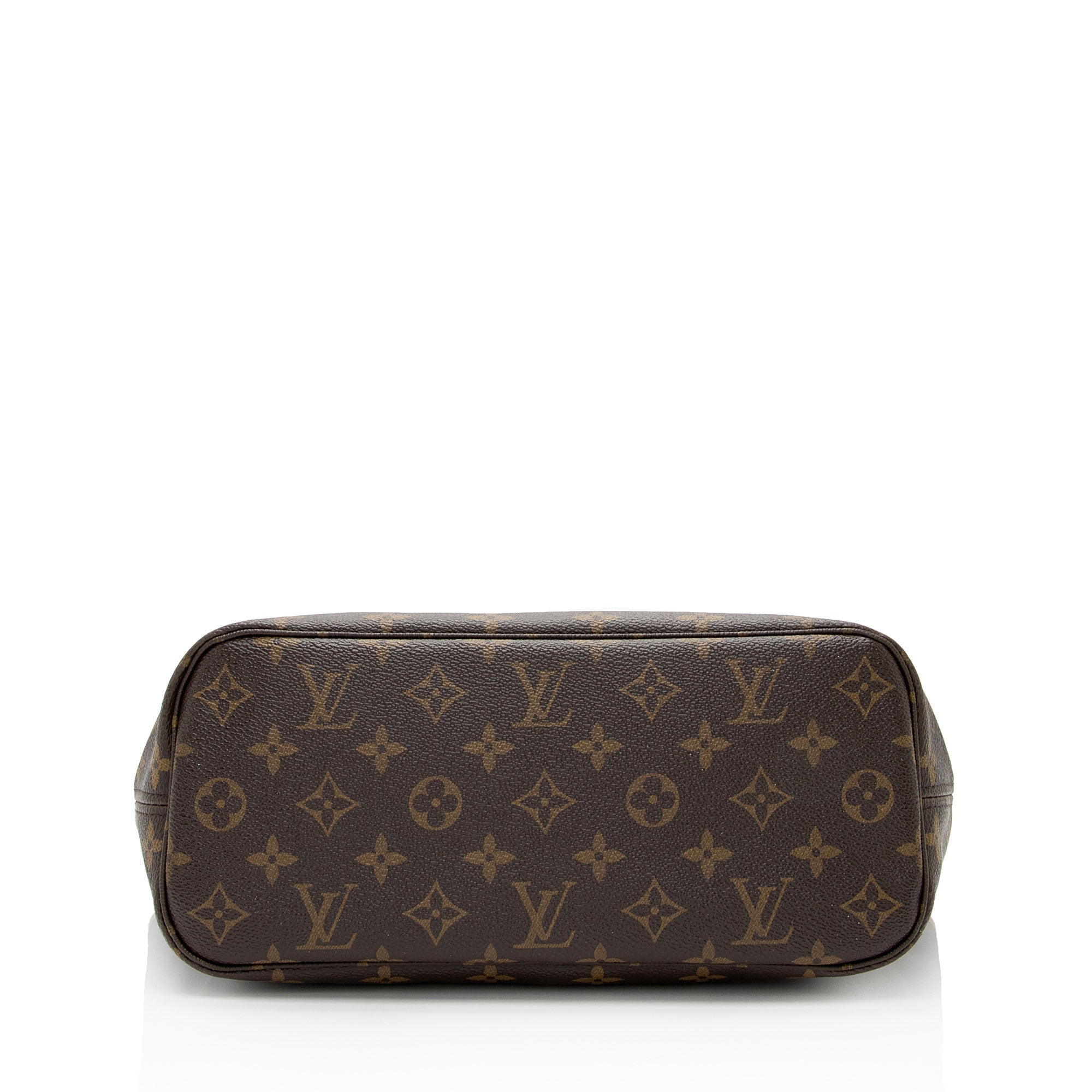 LO-LV bags 10741