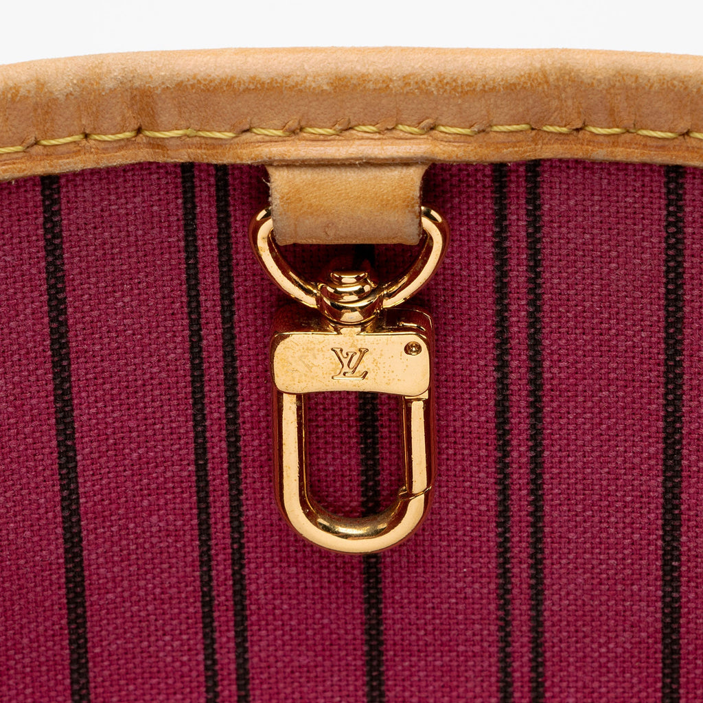 LO-LV bags 10741
