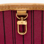 LO-LV bags 10741