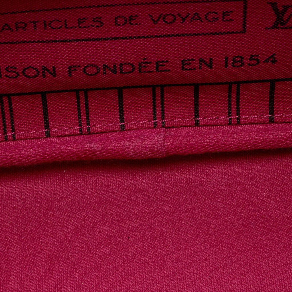 LO-LV bags 10741