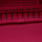 LO-LV bags 10741