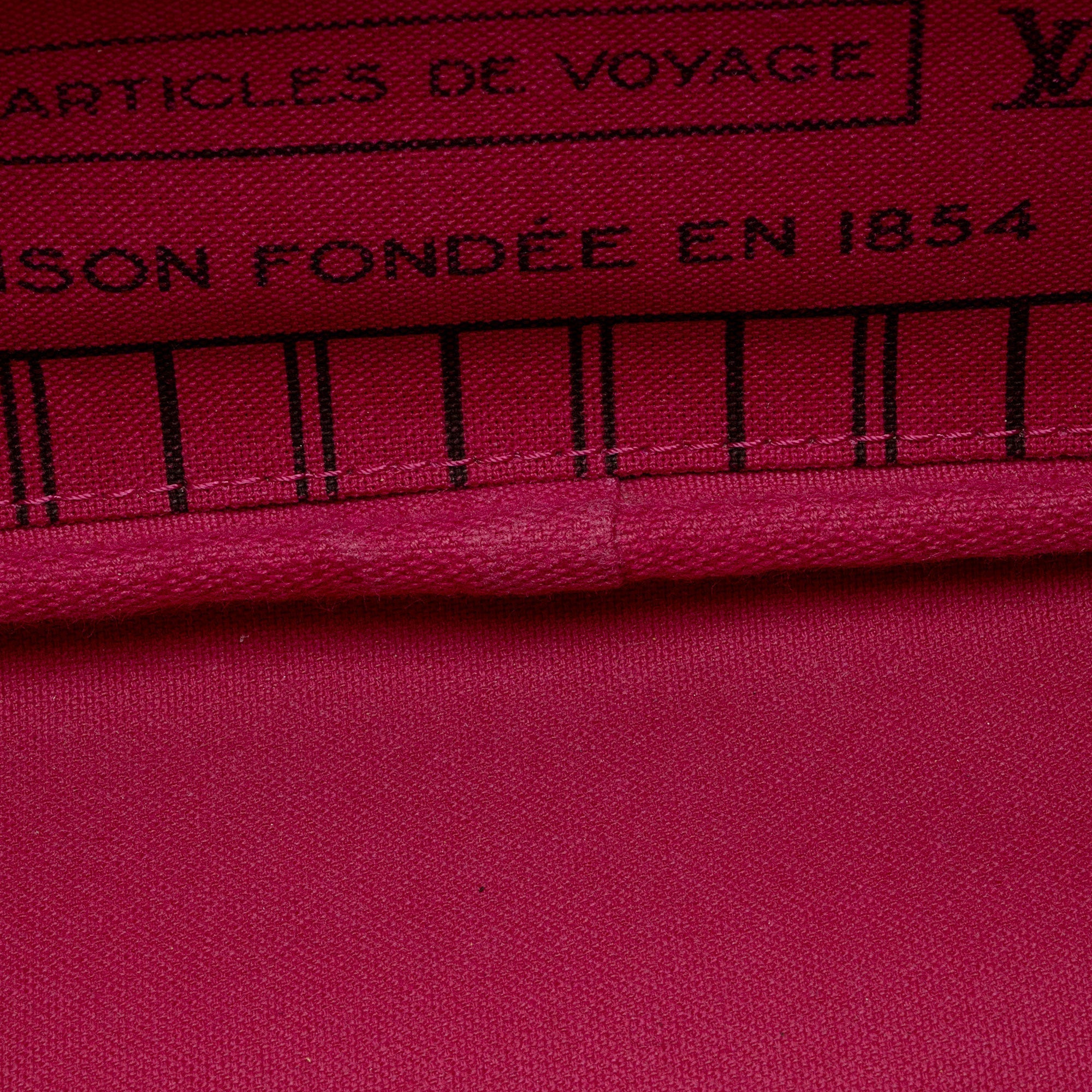LO-LV bags 10741