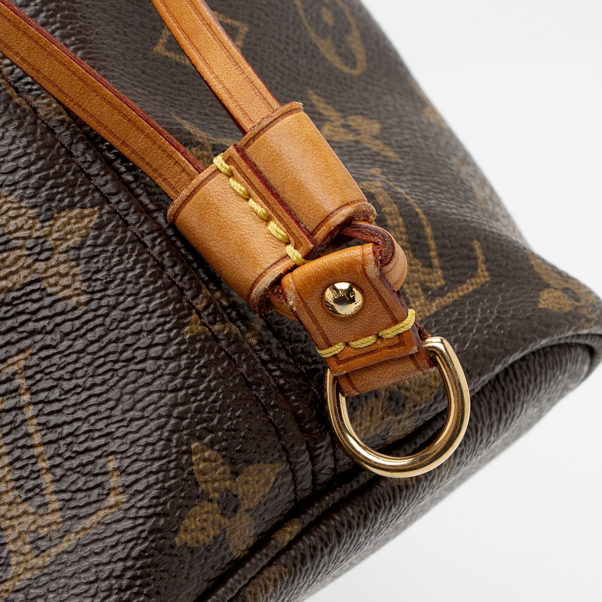 LO-LV bags 10741
