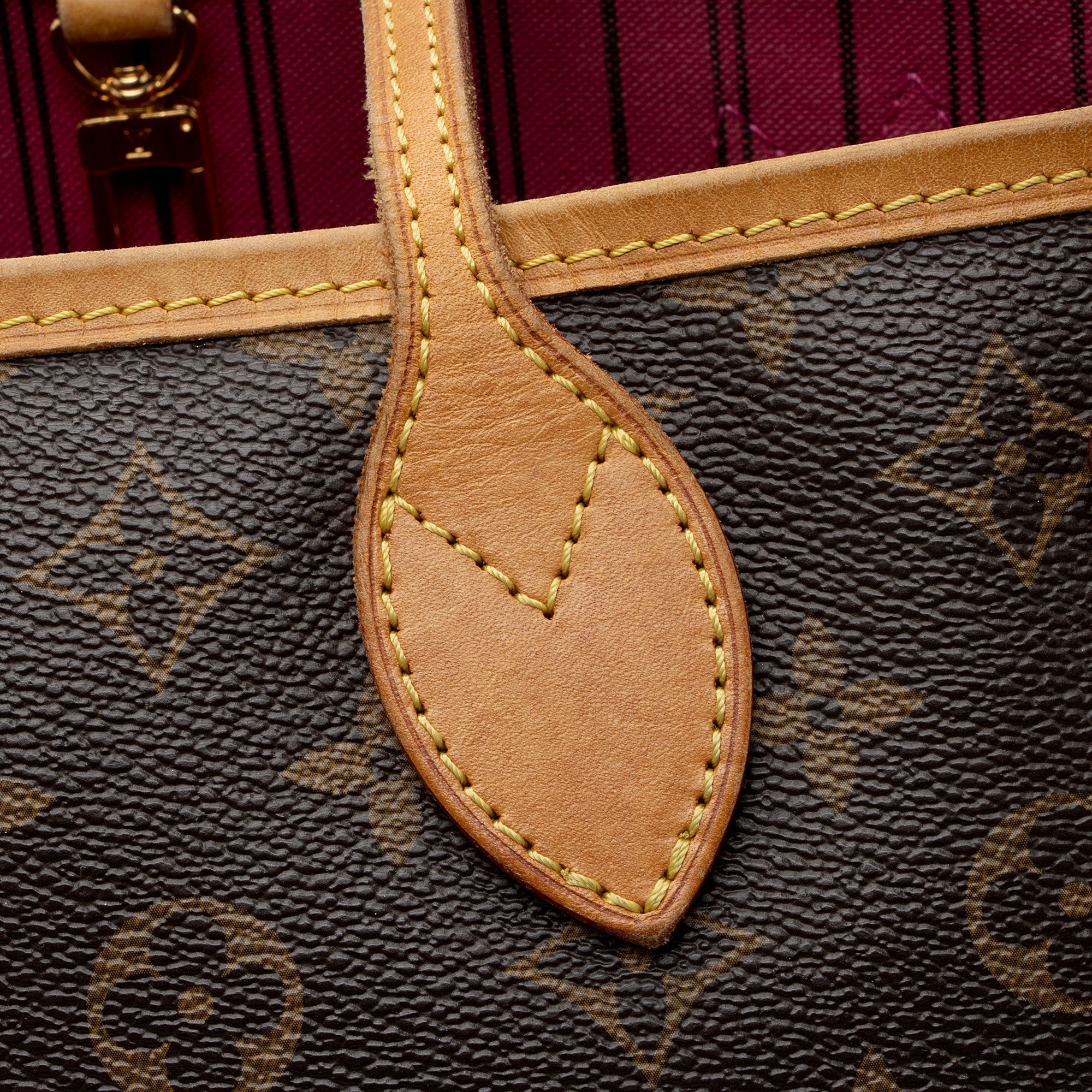 LO-LV bags 10741