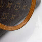 LO-LV bags 10741