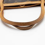 LO-LV bags 10741