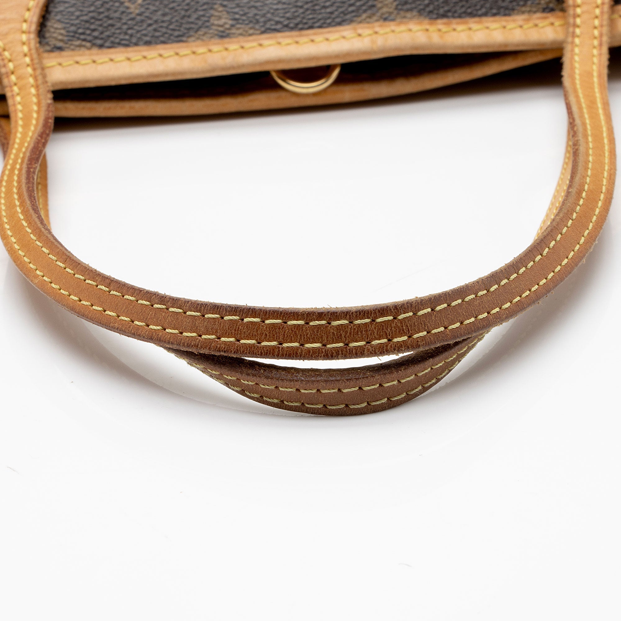 LO-LV bags 10741