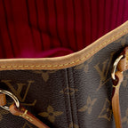 LO-LV bags 10741