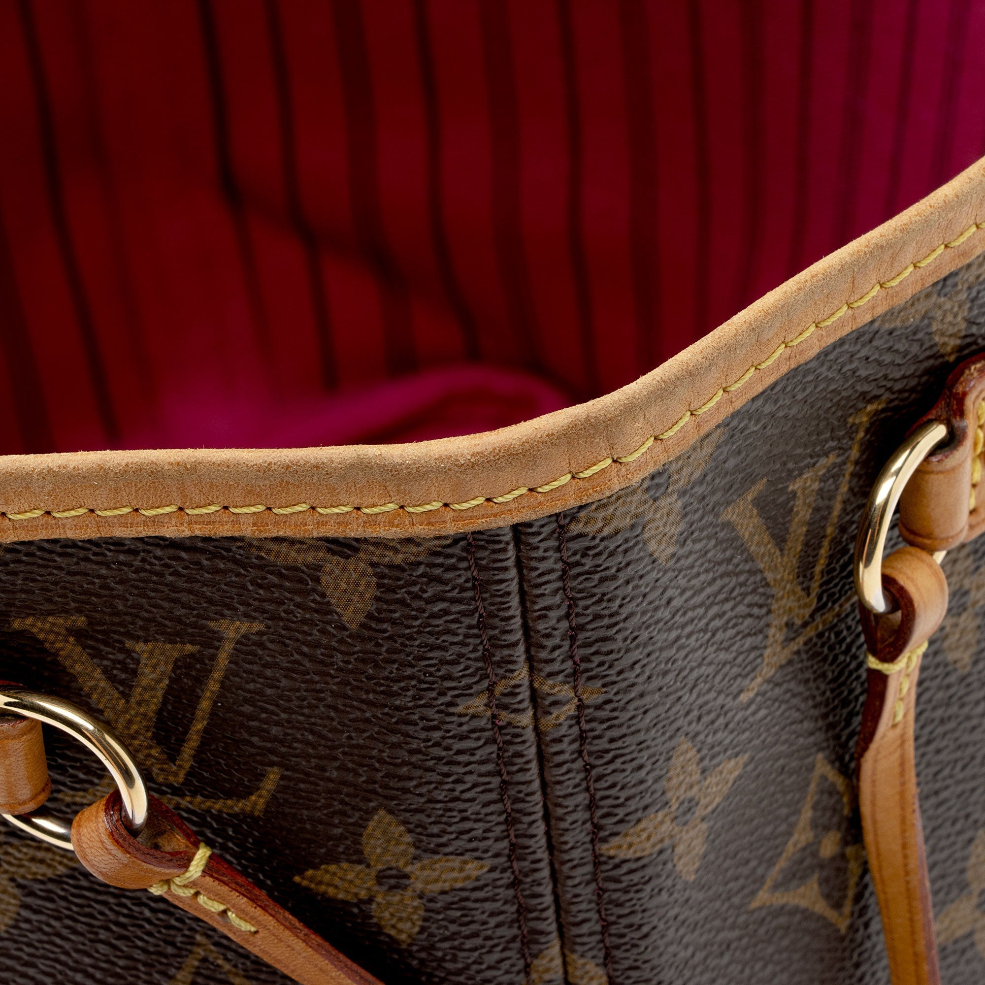 LO-LV bags 10741