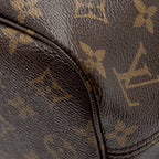 LO-LV bags 10741