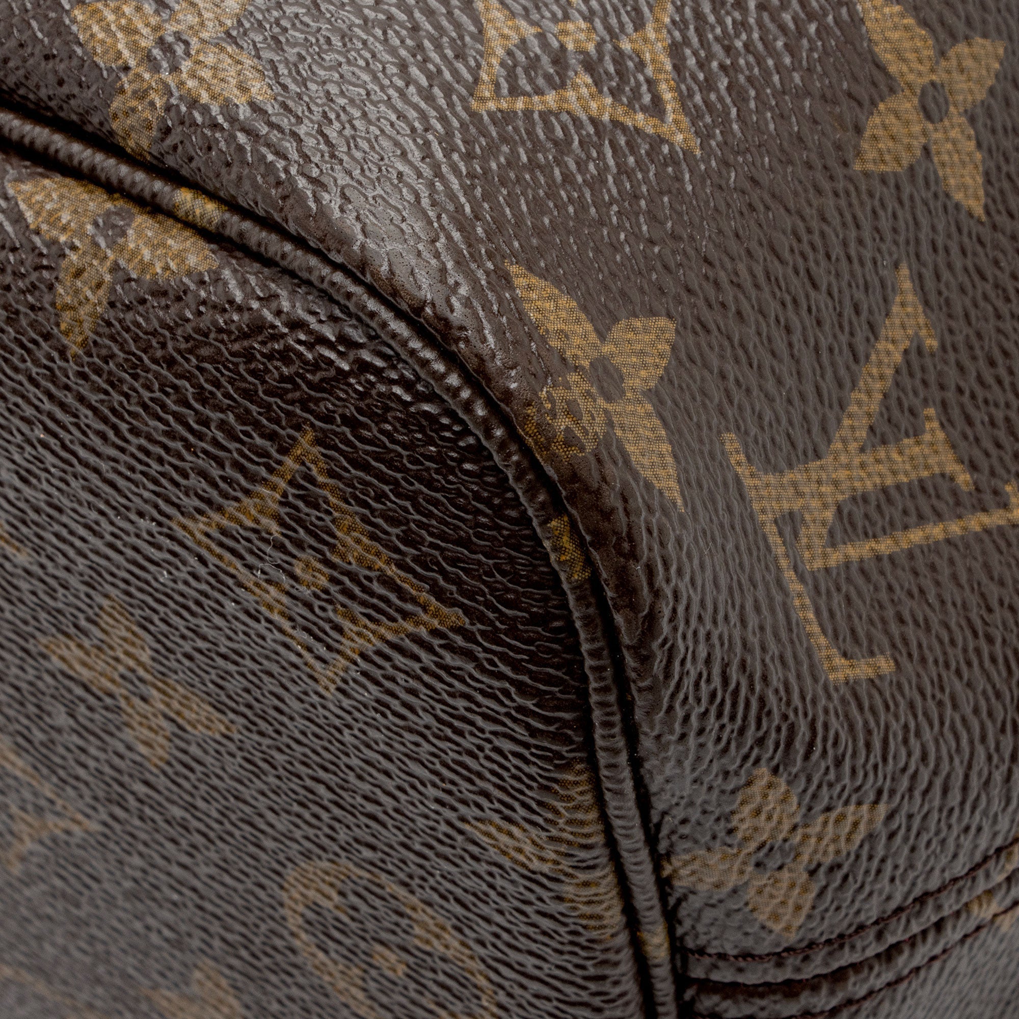 LO-LV bags 10741