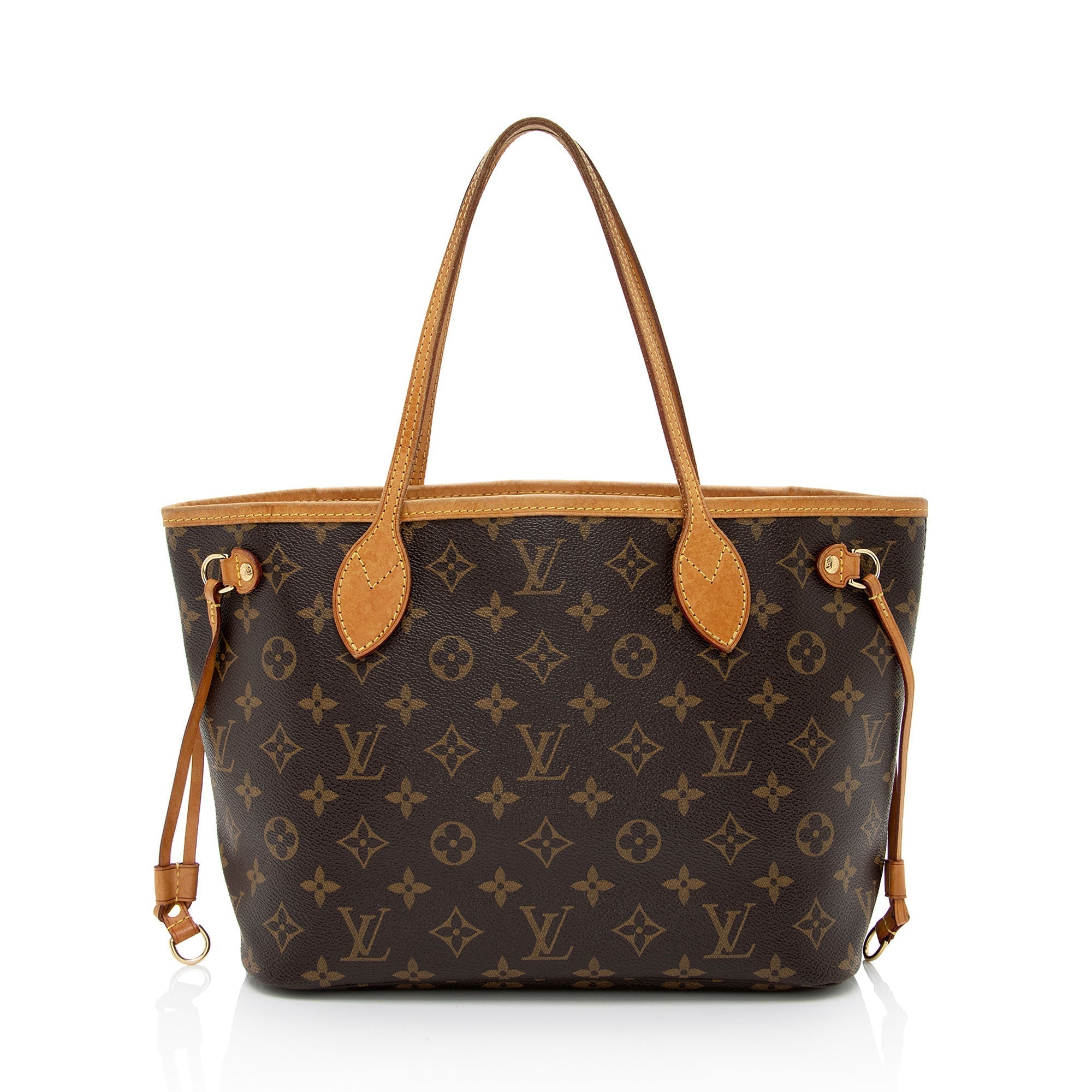 LO-LV bags 10741