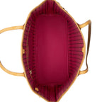 LO-LV bags 10741