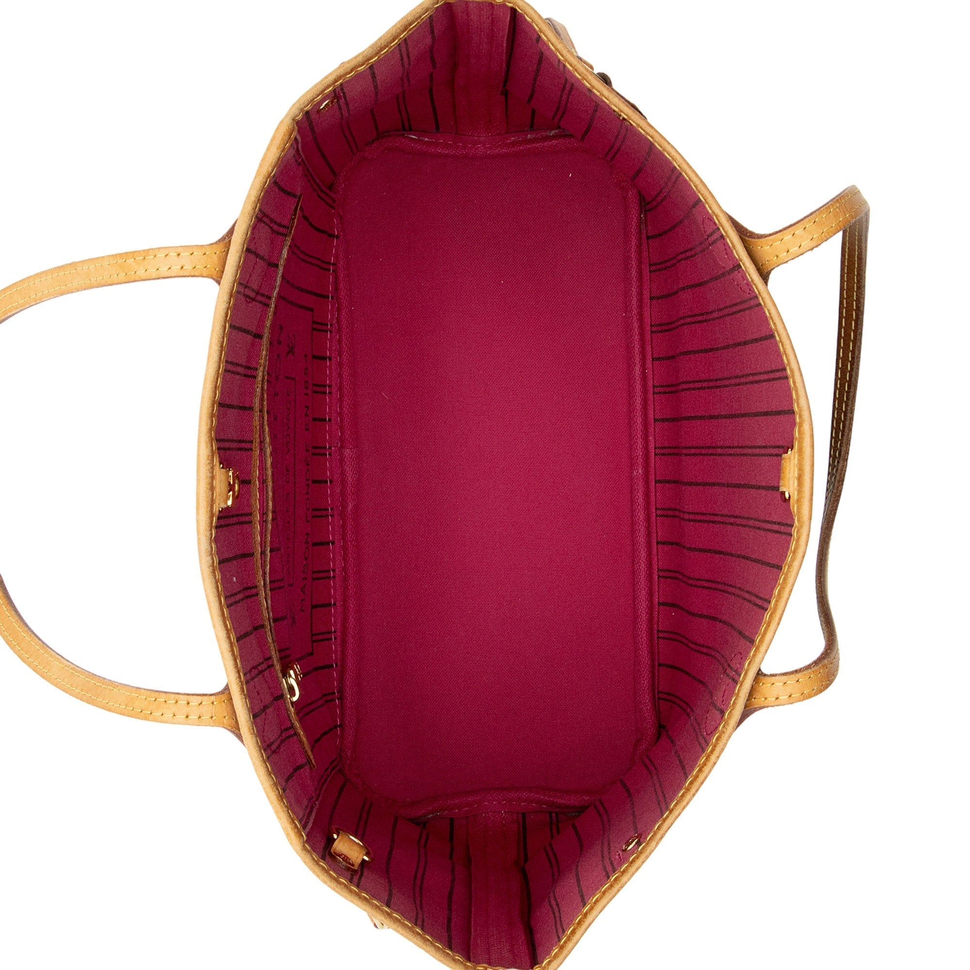 LO-LV bags 10741