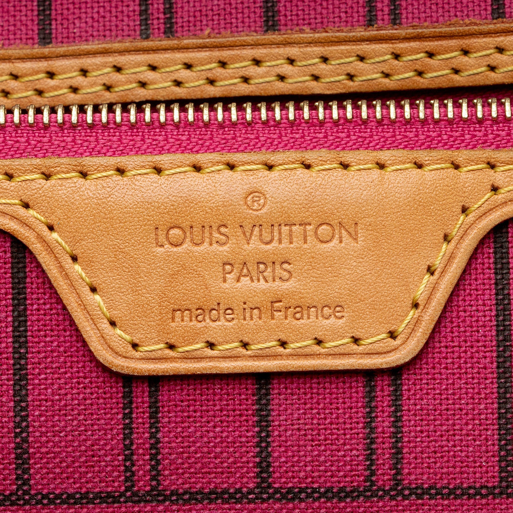 LO-LV bags 10741