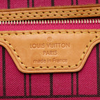 LO-LV bags 10741