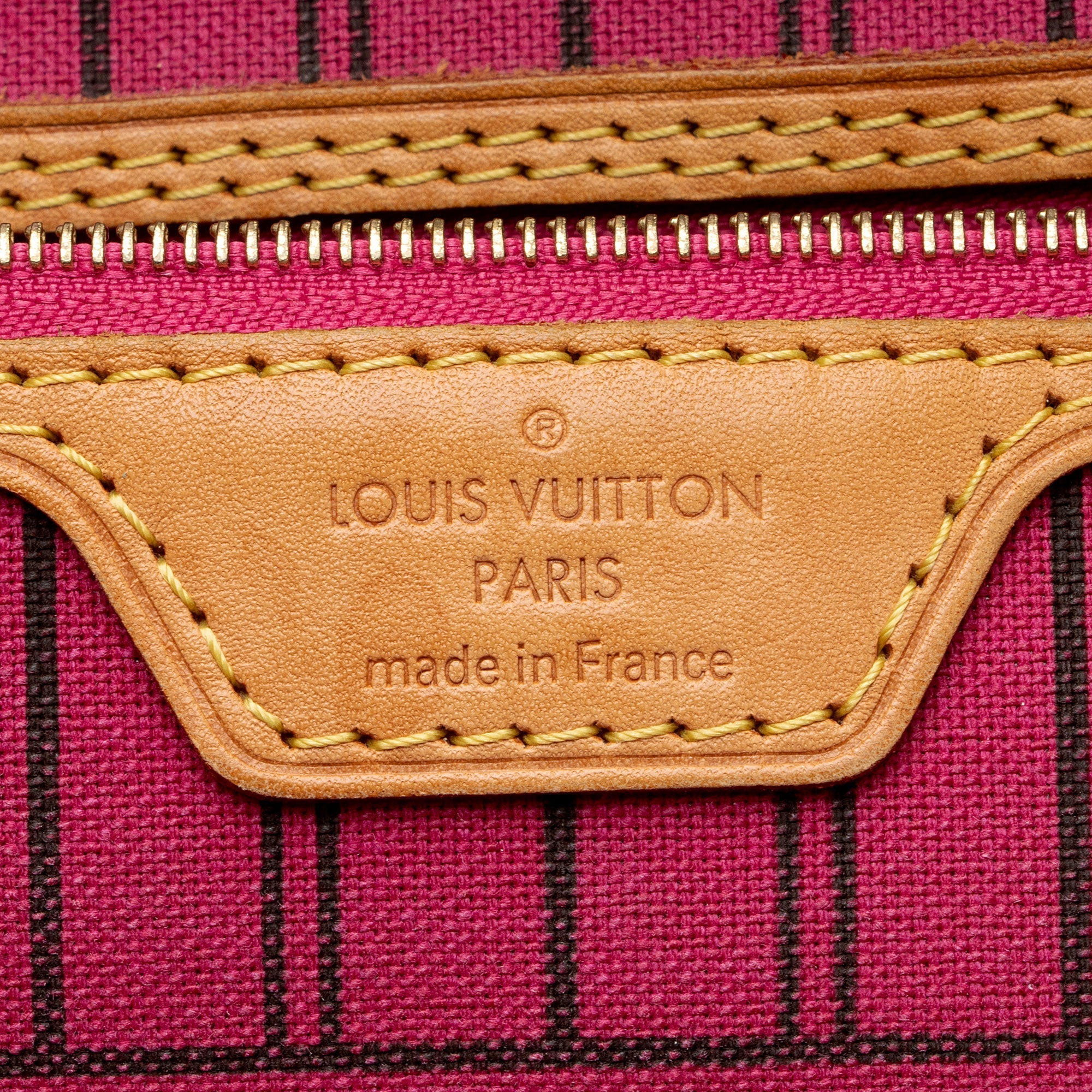 LO-LV bags 10741