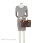 LO-LV bags 10741