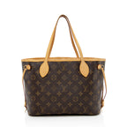 LO-LV bags 11810