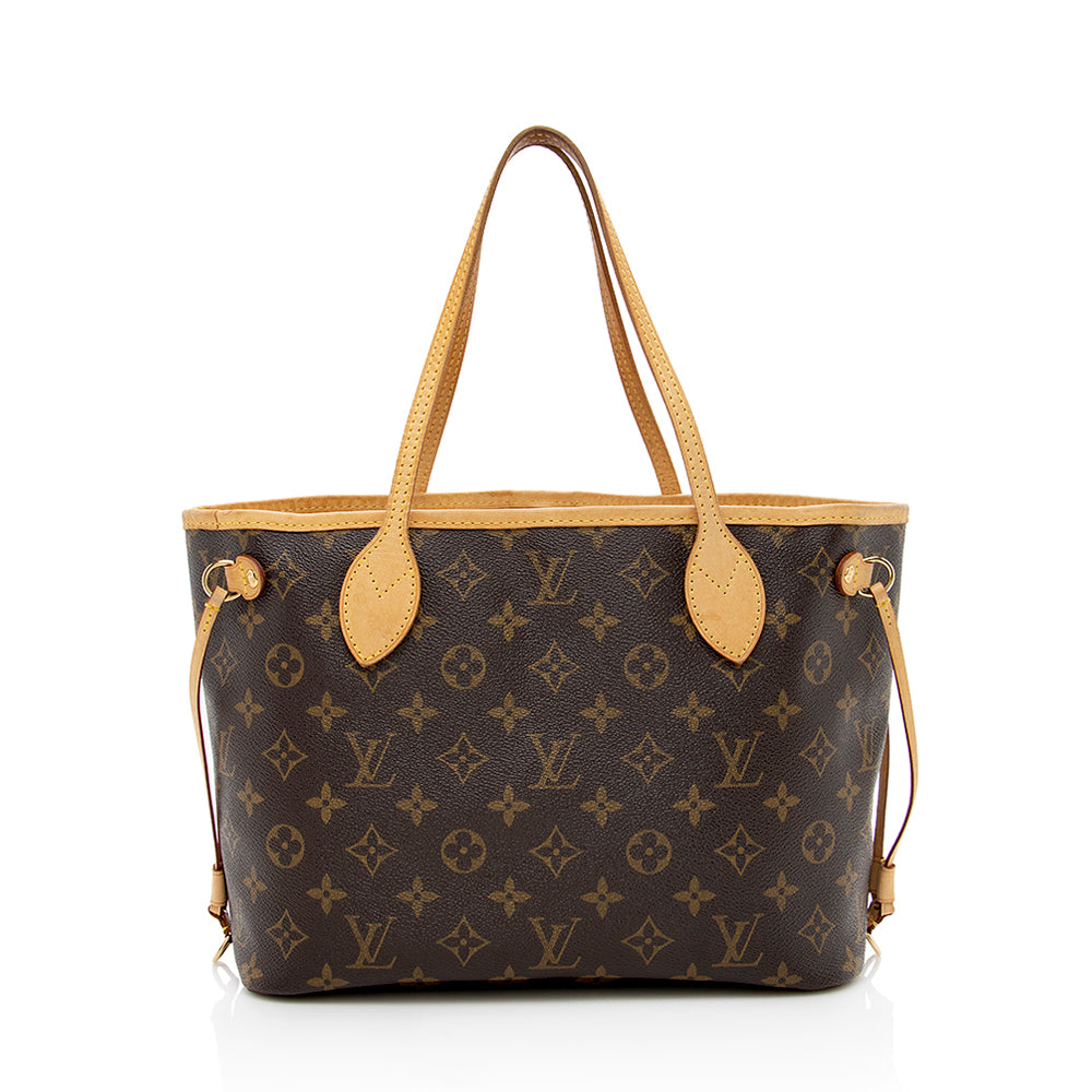 LO-LV bags 11810