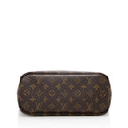 LO-LV bags 11810
