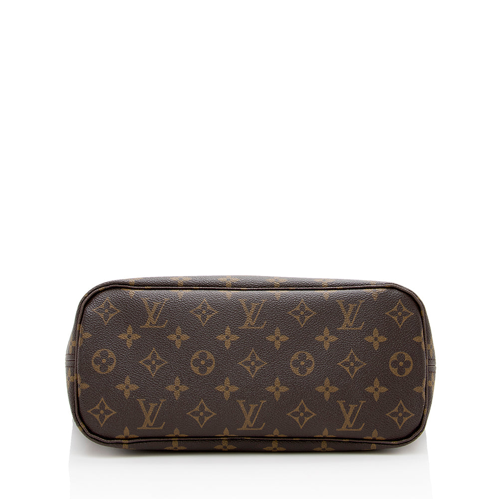 LO-LV bags 11810
