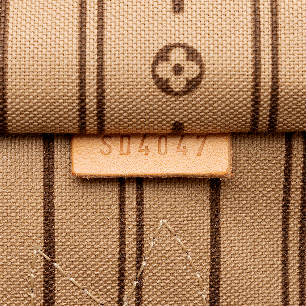 LO-LV bags 11810