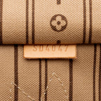 LO-LV bags 11810